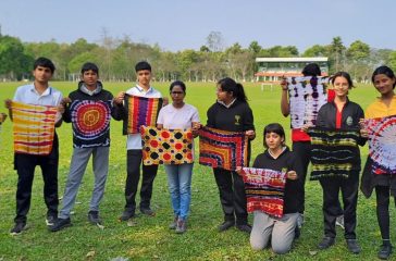 WhatsApp-Image-2024-10-04-at-23.54.05-scaled-e1728152044563.jpeg