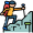 hiking-1.png